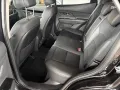 KGM Korando 1.5 T-GDi 2WD Quartz