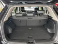 KGM Korando 1.5 T-GDi 2WD Quartz