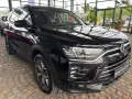 KGM Korando 1.5 T-GDi 2WD Quartz