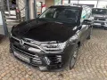 KGM Korando 1.5 T-GDi 2WD Quartz