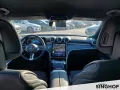 Mercedes-Benz C 220 d Avantgarde AHK+Distronic+LED+360°+Memory
