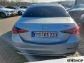 Mercedes-Benz C 220 d Avantgarde AHK+Distronic+LED+360°+Memory