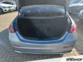 Mercedes-Benz C 220 d Avantgarde AHK+Distronic+LED+360°+Memory