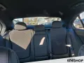 Mercedes-Benz C 220 d Avantgarde AHK+Distronic+LED+360°+Memory