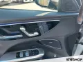 Mercedes-Benz C 220 d Avantgarde AHK+Distronic+LED+360°+Memory