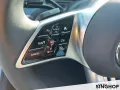 Mercedes-Benz C 220 d Avantgarde AHK+Distronic+LED+360°+Memory