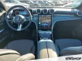Mercedes-Benz C 220 d Avantgarde AHK+Distronic+LED+360°+Memory