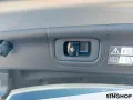 Mercedes-Benz C 220 d Avantgarde AHK+Distronic+LED+360°+Memory
