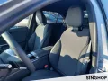 Mercedes-Benz C 220 d Avantgarde AHK+Distronic+LED+360°+Memory