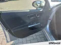 Mercedes-Benz C 220 d Avantgarde AHK+Distronic+LED+360°+Memory