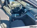 Mercedes-Benz C 220 d Avantgarde AHK+Distronic+LED+360°+Memory