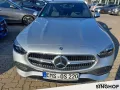 Mercedes-Benz C 220 d Avantgarde AHK+Distronic+LED+360°+Memory