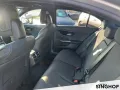 Mercedes-Benz C 220 d Avantgarde AHK+Distronic+LED+360°+Memory