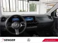 Mercedes-Benz B 200 Advanced Kamera Distronic Totwinkel AHK