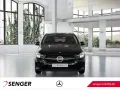 Mercedes-Benz B 200 Advanced Kamera Distronic Totwinkel AHK