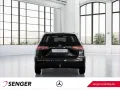 Mercedes-Benz B 200 Advanced Kamera Distronic Totwinkel AHK