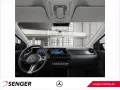 Mercedes-Benz B 200 Advanced Kamera Distronic Totwinkel AHK
