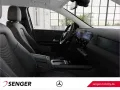 Mercedes-Benz B 200 Advanced Kamera Distronic Totwinkel AHK