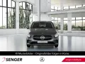 Mercedes-Benz B 200 Advanced Kamera Distronic Totwinkel LED