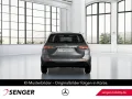 Mercedes-Benz B 200 Advanced Kamera Distronic Totwinkel LED