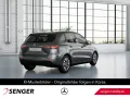 Mercedes-Benz B 200 Advanced Kamera Distronic Totwinkel LED