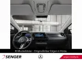 Mercedes-Benz B 200 Advanced Kamera Distronic Totwinkel LED