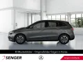 Mercedes-Benz B 200 Advanced Kamera Distronic Totwinkel LED