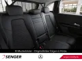 Mercedes-Benz B 200 Advanced Kamera Distronic Totwinkel LED