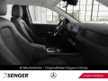 Mercedes-Benz B 200 Advanced Kamera Distronic Totwinkel LED