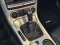 Mercedes-Benz MERCEDES-BENZ SLK 200 BlueEFFICIENCY Premium