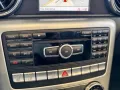 Mercedes-Benz MERCEDES-BENZ SLK 200 BlueEFFICIENCY Premium