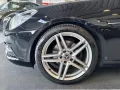 Mercedes-Benz MERCEDES-BENZ SLK 200 BlueEFFICIENCY Premium