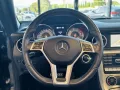 Mercedes-Benz MERCEDES-BENZ SLK 200 BlueEFFICIENCY Premium