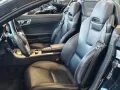 Mercedes-Benz MERCEDES-BENZ SLK 200 BlueEFFICIENCY Premium