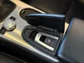 Mercedes-Benz MERCEDES-BENZ SLK 200 BlueEFFICIENCY Premium