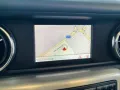 Mercedes-Benz MERCEDES-BENZ SLK 200 BlueEFFICIENCY Premium