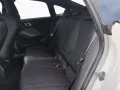 BMW 220d GC M SPORT LivProf DA+ 360° H/K AHK