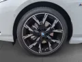 BMW 220d GC M SPORT LivProf DA+ 360° H/K AHK