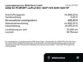 BMW 220d GC M SPORT LivProf DA+ 360° H/K AHK
