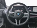 BMW 220d GC M SPORT LivProf DA+ 360° H/K AHK