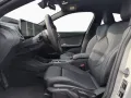 BMW 220d GC M SPORT LivProf DA+ 360° H/K AHK