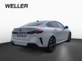 BMW 220d GC M SPORT LivProf DA+ 360° H/K AHK