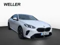 BMW 220d GC M SPORT LivProf DA+ 360° H/K AHK