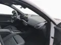 BMW 220d GC M SPORT LivProf DA+ 360° H/K AHK