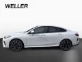 BMW 220d GC M SPORT LivProf DA+ 360° H/K AHK