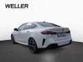BMW 220d GC M SPORT LivProf DA+ 360° H/K AHK