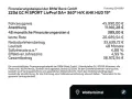 BMW 220d GC M SPORT LivProf DA+ 360° H/K AHK