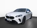 BMW 220d GC M SPORT LivProf DA+ 360° H/K AHK