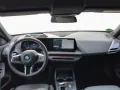 BMW 220d GC M SPORT LivProf DA+ 360° H/K AHK