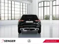 Mercedes-Benz GLA 200 d Progressive 360°-Kamera Ambiente AHK